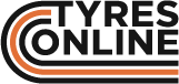 Tyres Online
