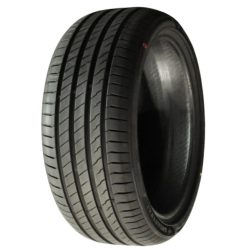215/65R16 98H GREENTRAC JOURNEY-X HP C C B 71DB