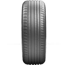 265/45R20 108Y XL GREENTRAC QUEST-X UHP C A B 71