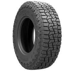 285/60R18 116T GREENTRAC ROUGH MASTER-XT