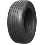 205/60R16 92V GREENTRAC JOURNEY-X PRO B C B 70DB - Image 1