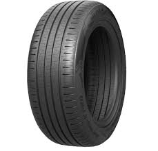 215/65R16 98H GREENTRAC JOURNEY-X PRO B C B 70DB
