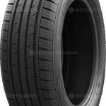 225/70R16 103T GREENTRAC QUEST-X SUV H/T C C B 70 - Image 1