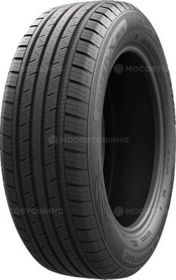 225/70R16 103T GREENTRAC QUEST-X SUV H/T C C B 70