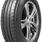 215/70R15C 109/107S GREENTRAC SUPERANGE VAN B B B 72 - Image 1