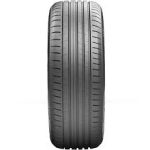 245/35R19 93Y XL GREENTRAC QUEST-X UHP C A B 70 - Image 1