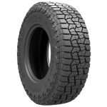 235/75R15 109T GREENTRAC ROUGH MASTER-XT - Image 1
