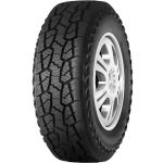 245/70R16 107S MILEKING MK828 C C - Image 1