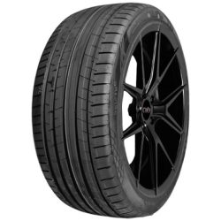 225/40R19 93Y XL GREENTRAC QUEST-X UHP C A B 70
