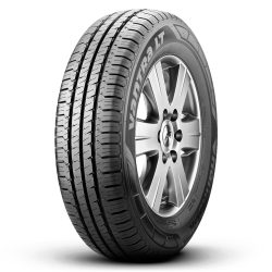 215/65R15C 104T HANKOOK RA18 6PR