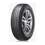 195/55R16 91V HANKOOK VENTUS PRIME 4 K135 C A C 69DB - Image 1