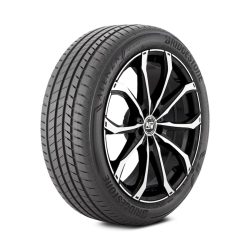 225/60R17 RIKEN 701 - Image 1