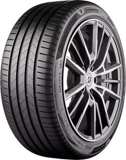 385/65R22.5 160K 158L BRIDGESTONE DURS2