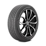 205/70R15 96T NANKANG FT-7 OWL - Image 1