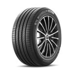 275/40R19 101Y S1* MICHELIN PRIMACY 3 ZP D A B 71DB - Image 1