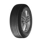 225/40R18 92W XL HANKOOK K135 - Image 1