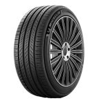 225/40R18 92Y XL MICHELIN PILOT SPORT 5 C A B 70DB - Image 1