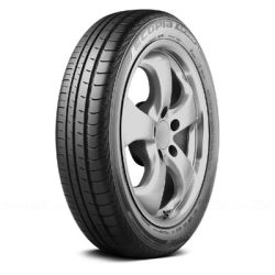175/60R19 86Q BRIDGESTONE EP500 TL B B B 69DB - Image 1