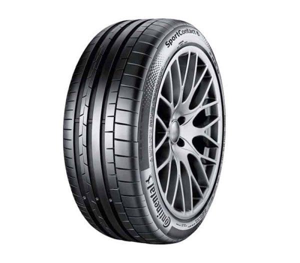 CONTINENTAL SPORT CONT 6_CO3154021