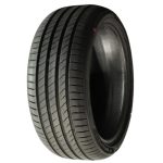 185R14C 102/100R IRIS STORNY - Image 1