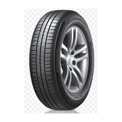 195/65R15 91T HANKOOK KINERGY ECO2 K435 B A B 69