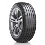 245/40R17 95Y XL HANKOOK VENTUS PRIME 4 K135 C A B 69DB - Image 1
