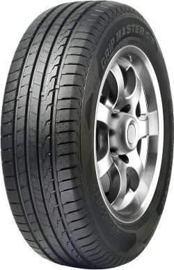 215/65R16C 109/107R LINGLONG GREENMAX HP 8PR (THAILAND) - Image 1