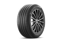 185/65R15 88T MICHELIN PRIMACY 4 C A B 68DB - Image 1