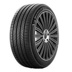 235/45R20 100W XL MICHELIN PRIMACY 5 A A B 70DB - Image 1