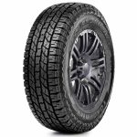 245/70R16 106T YOKOHAMA GEOLANDAR G015 A/T - Image 1