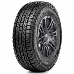 265/65R17 112H YOKOHAMA GEOLANDAR G015 A/T E C B 72DB