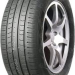 215/65R16 98H LEAO NOVA FORCE HP100 (EUROPE) - Image 1