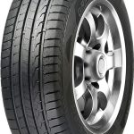 215/50R18 92W XL LINGLONG SPORT MASTER C/S (EUROPE) - Image 1